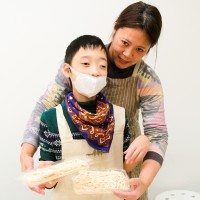 20160208-2 手打うどん作り体験教室 2016年2月 20160208-2.jpg – イリコスキー製麺所