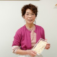 20160208-4 手打うどん作り体験教室 2016年2月 20160208-4.jpg – イリコスキー製麺所