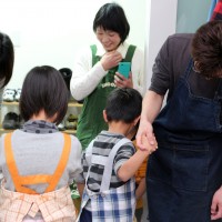 20160211-1 手打うどん作り体験教室 2016年2月 20160211-1.jpg – イリコスキー製麺所