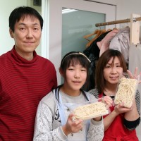 20160211-10 手打うどん作り体験教室 2016年2月 20160211-10.jpg – イリコスキー製麺所