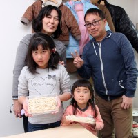 20160211-14 手打うどん作り体験教室 2016年2月 20160211-14.jpg – イリコスキー製麺所
