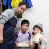 20160211-15 手打うどん作り体験教室 2016年2月 20160211-15.jpg – イリコスキー製麺所