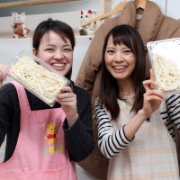 20160211-16 手打うどん作り体験教室 2016年2月 20160211-16.jpg – イリコスキー製麺所