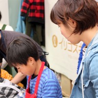 20160211-2 手打うどん作り体験教室 2016年2月 20160211-2.jpg – イリコスキー製麺所