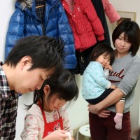 20160211-3 手打うどん作り体験教室 2016年2月 20160211-3.jpg – イリコスキー製麺所