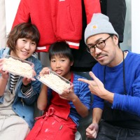 20160211-4 手打うどん作り体験教室 2016年2月 20160211-4.jpg – イリコスキー製麺所