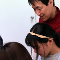 20160211-7 手打うどん作り体験教室 2016年2月 20160211-7.jpg – イリコスキー製麺所