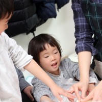 20160211-8 手打うどん作り体験教室 2016年2月 20160211-8.jpg – イリコスキー製麺所