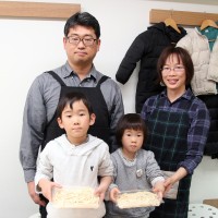 20160211-9 手打うどん作り体験教室 2016年2月 20160211-9.jpg – イリコスキー製麺所
