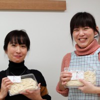 20160216-3 手打うどん作り体験教室 2016年2月 20160216-3.jpg – イリコスキー製麺所