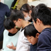 20160220-10 手打うどん作り体験教室 2016年2月 20160220-10.jpg – イリコスキー製麺所