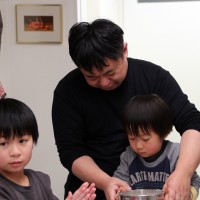 20160220-11 手打うどん作り体験教室 2016年2月 20160220-11.jpg – イリコスキー製麺所