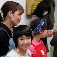 20160220-12 手打うどん作り体験教室 2016年2月 20160220-12.jpg – イリコスキー製麺所