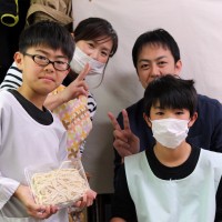 20160220-15 手打うどん作り体験教室 2016年2月 20160220-15.jpg – イリコスキー製麺所