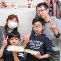 20160220-18 手打うどん作り体験教室 2016年2月 20160220-18.jpg – イリコスキー製麺所