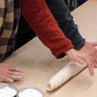 20160220-3 手打うどん作り体験教室 2016年2月 20160220-3.jpg – イリコスキー製麺所