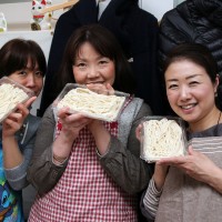 20160220-4 手打うどん作り体験教室 2016年2月 20160220-4.jpg – イリコスキー製麺所