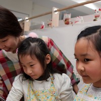 20160220-6 手打うどん作り体験教室 2016年2月 20160220-6.jpg – イリコスキー製麺所