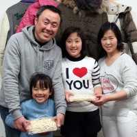 20160220-8 手打うどん作り体験教室 2016年2月 20160220-8.jpg – イリコスキー製麺所