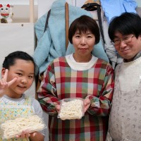 20160220-9 手打うどん作り体験教室 2016年2月 20160220-9.jpg – イリコスキー製麺所