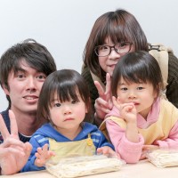 20160221-11 手打うどん作り体験教室 2016年2月 20160221-11.jpg – イリコスキー製麺所