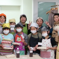 20160221-12 手打うどん作り体験教室 2016年2月 20160221-12.jpg – イリコスキー製麺所