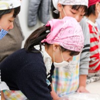 20160221-13 手打うどん作り体験教室 2016年2月 20160221-13.jpg – イリコスキー製麺所