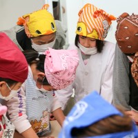 20160221-14 手打うどん作り体験教室 2016年2月 20160221-14.jpg – イリコスキー製麺所