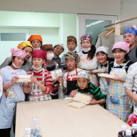 20160221-17 手打うどん作り体験教室 2016年2月 20160221-17.jpg – イリコスキー製麺所