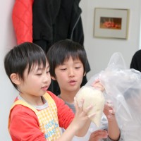 20160221-2 手打うどん作り体験教室 2016年2月 20160221-2.jpg – イリコスキー製麺所