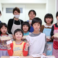 20160221-6 手打うどん作り体験教室 2016年2月 20160221-6.jpg – イリコスキー製麺所