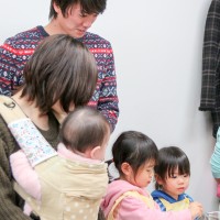 20160221-7 手打うどん作り体験教室 2016年2月 20160221-7.jpg – イリコスキー製麺所