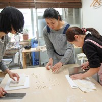 20160225-1 手打うどん作り体験教室 2016年2月 20160225-1.jpg – イリコスキー製麺所