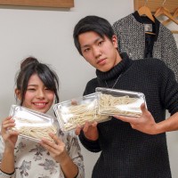 20160225-5 手打うどん作り体験教室 2016年2月 20160225-5.jpg – イリコスキー製麺所