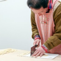 20160227-1 手打うどん作り体験教室 2016年2月 20160227-1.jpg – イリコスキー製麺所