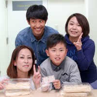 20160227-3 手打うどん作り体験教室 2016年2月 20160227-3.jpg – イリコスキー製麺所