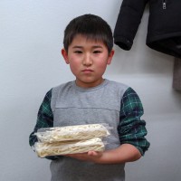 20160228-11 手打ちうどん作り体験教室 2016年2月 20160228-11.jpg – イリコスキー製麺所