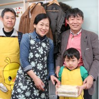 20160228-12 手打ちうどん作り体験教室 2016年2月 20160228-12.jpg – イリコスキー製麺所