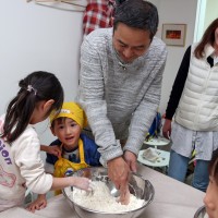 20160228-13 手打ちうどん作り体験教室 2016年2月 20160228-13.jpg – イリコスキー製麺所