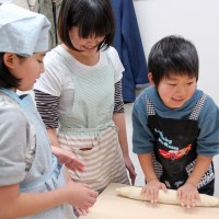 20160228-14 手打ちうどん作り体験教室 2016年2月 20160228-14.jpg – イリコスキー製麺所