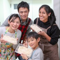 20160228-16 手打ちうどん作り体験教室 2016年2月 20160228-16.jpg – イリコスキー製麺所