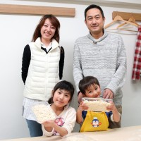 20160228-17 手打ちうどん作り体験教室 2016年2月 20160228-17.jpg – イリコスキー製麺所