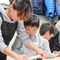 20160228-3 手打ちうどん作り体験教室 2016年2月 20160228-3.jpg – イリコスキー製麺所