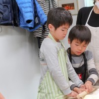 20160228-5 手打ちうどん作り体験教室 2016年2月 20160228-5.jpg – イリコスキー製麺所