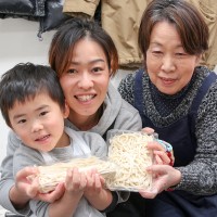 20160228-7 手打ちうどん作り体験教室 2016年2月 20160228-7.jpg – イリコスキー製麺所