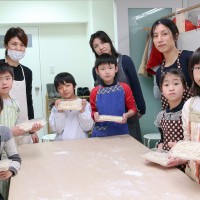 20160228-8 手打ちうどん作り体験教室 2016年2月 20160228-8.jpg – イリコスキー製麺所