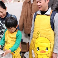 20160228-9 手打ちうどん作り体験教室 2016年2月 20160228-9.jpg – イリコスキー製麺所