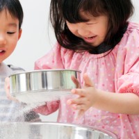 20160303-2 手打うどん作り体験教室 2016年3月 20160303-2.jpg – イリコスキー製麺所