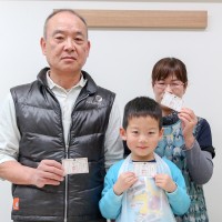 20160304-3 手打うどん作り体験教室 2016年3月 20160304-3.jpg – イリコスキー製麺所