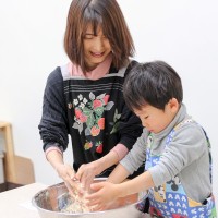 20160305-1 手打うどん作り体験教室 2016年3月 20160305-1.jpg – イリコスキー製麺所